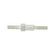 GOUJON POUR REGULATEUR DE FREIN M8-30X26X28-CK45V